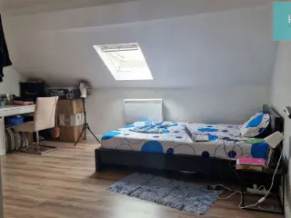 Student flat for rent Montignies-sur-Sambre (VBD52887)