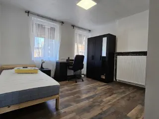 Student flat for rent Montignies-sur-Sambre (VBD52888)