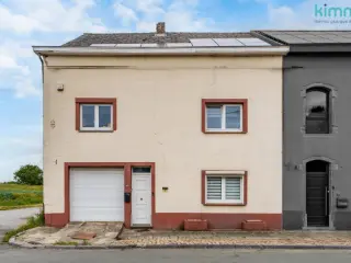 Residence for sale Velaine (VBD52889)