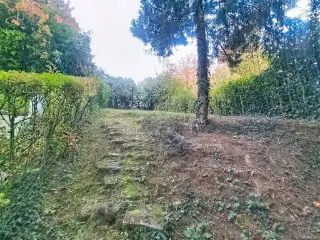 Appartement à louer Uccle (VBD52891)