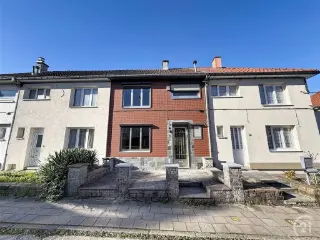 Maison à vendre Couillet (VBD52906)