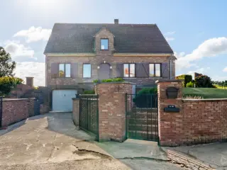 Residence for sale Jodoigne (VBD52907)