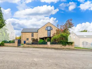 Maison à vendre Oreye (VBD52908)