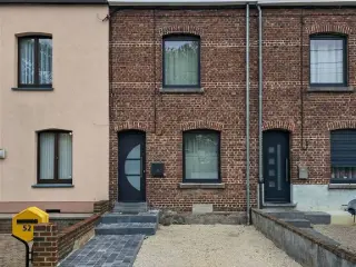 Maison à vendre Saint-Ghislain (VBD52926)