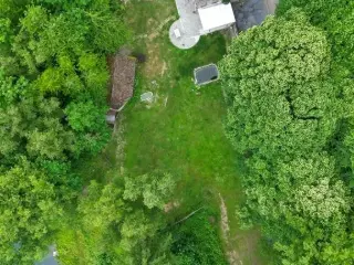 Residence for sale Basècles (VBD52927)