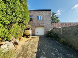 Residence for sale Liege (VBD52931)