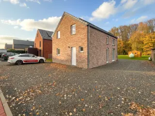 Villa for rent Petit-Enghien (VBD52932)