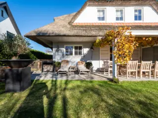 Villa for sale Waterloo (VBD52935)