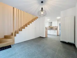 Residence for rent Ouffet (VBD52942)