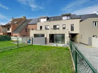Maison à vendre Vilvorde (VBD52943)