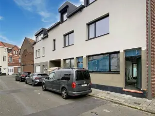 Maison à vendre Vilvorde (VBD52944)