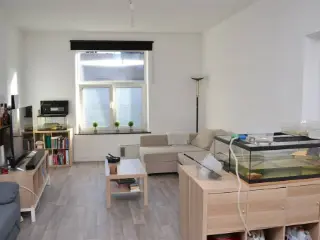 Apartment for rent Verviers (VBD52946)