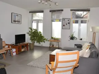 Apartment for rent Theux (VBD52947)