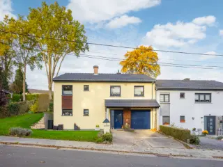 Maison à vendre Huy (VBD52952)