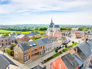 Residence for sale Clermont (VBD52958)