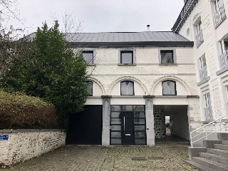 Huis te koop Mons (VBD52969)