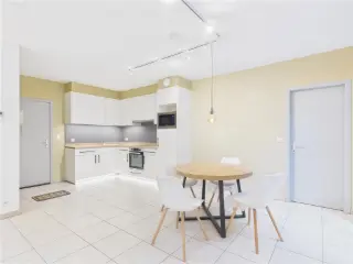 Appartement à vendre Tournai (VBD52970)