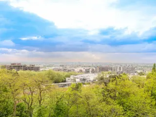 Appartement à vendre Uccle (VBD52981)