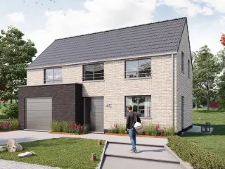 Residence for sale Assesse (VBD52986)