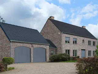 Residence for sale Gesves (VBD52987)