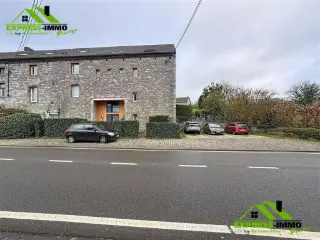 Apartment for rent Bioul (VBD52992)