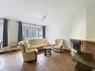 Maison à louer Drogenbos (VBD52993)