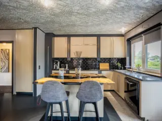 Huis te koop Queue-du-Bois (VBD52994)