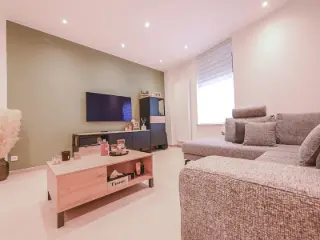 Maison à vendre Tilleur (VBD52996)