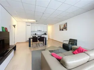 Appartement à vendre Bruxelles (VBD52997)