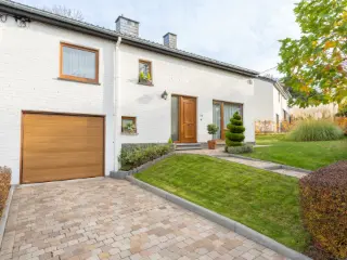 Huis te koop Hoei (VBD52998)