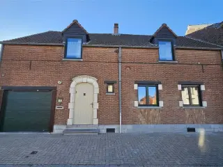 Maison à vendre Eugies (VBD53001)