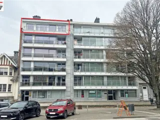 Appartement à louer Spa (VBD53004)
