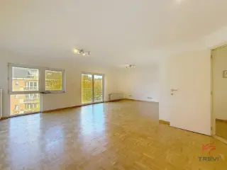 Appartement te huur Oudergem (VBD53005)