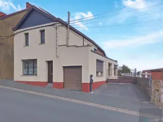 Huis te koop Moignelée (VBD53006)