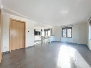 Apartment for rent Arlon (VBD53009)