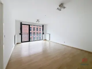 Appartement à louer Evere (VBD53010)