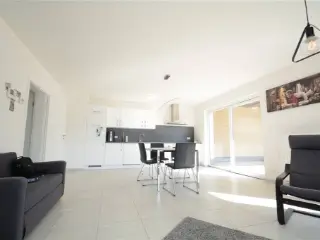 Apartment for rent Arlon (VBD53011)