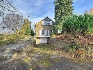 Huis te koop Dinant (VBD53015)