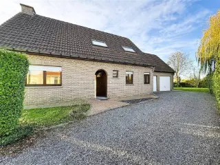 Maison à louer Leers-Nord (VBD53020)