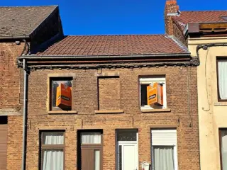 Huis te koop Flénu (VBD53028)