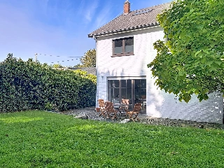 Maison à vendre Embourg (VBD53034)