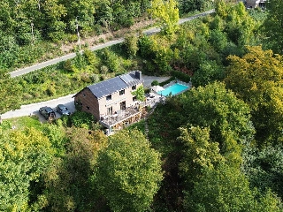 Maison à vendre Chaudfontaine (VBD53035)