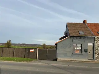 Maison à vendre Anseroeul (VBD53102)