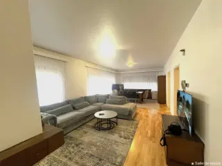 Appartement te huur Sint-Pieters-Woluwe (VBD53111)