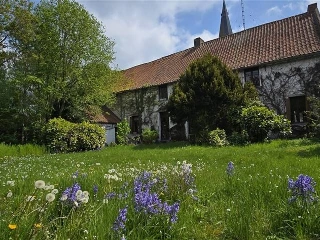 Maison à vendre Wiers (VBD53114)
