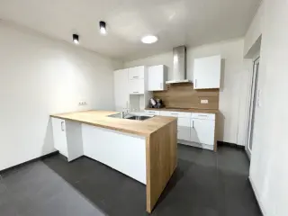 Residence for rent Trooz (VBD53115)