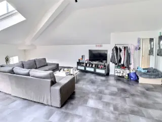 Huis gemengd gebruik te koop Fontaine-l'Évêque (VBD53130)