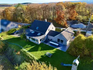 Residence for sale Theux (VBD53132)