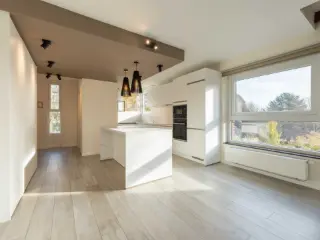 Duplex te huur Waterloo (VBD53134)