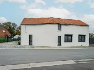 Maison à vendre Blaton (VBD53135)